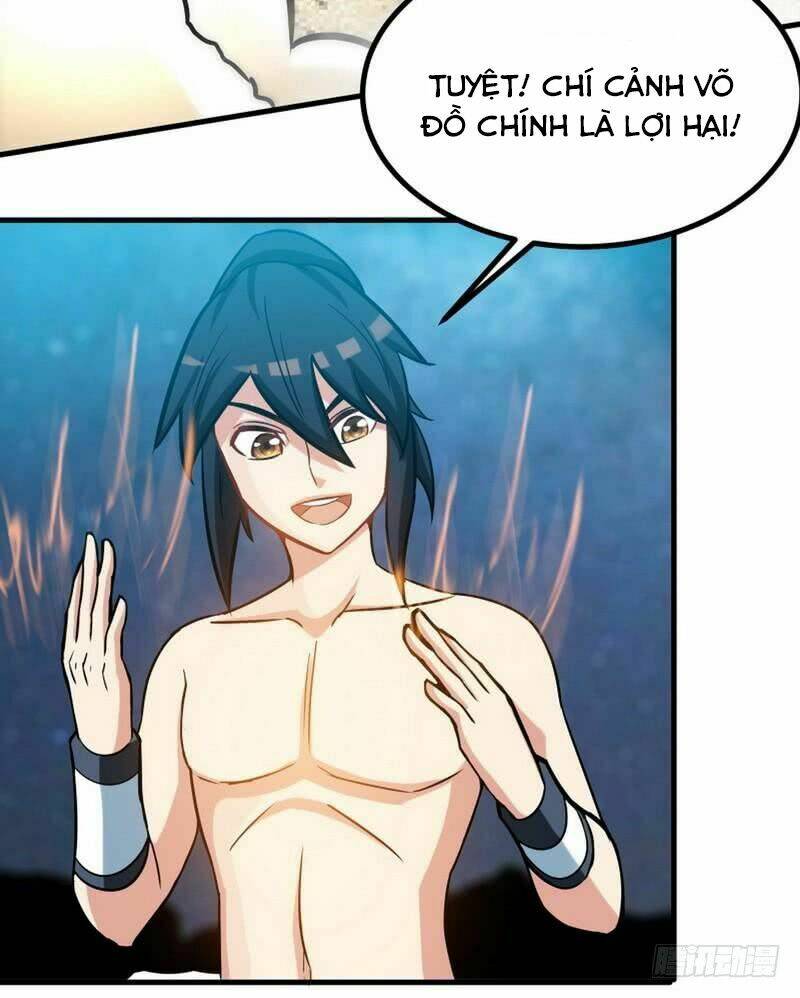 Chương 26 - Trang 25