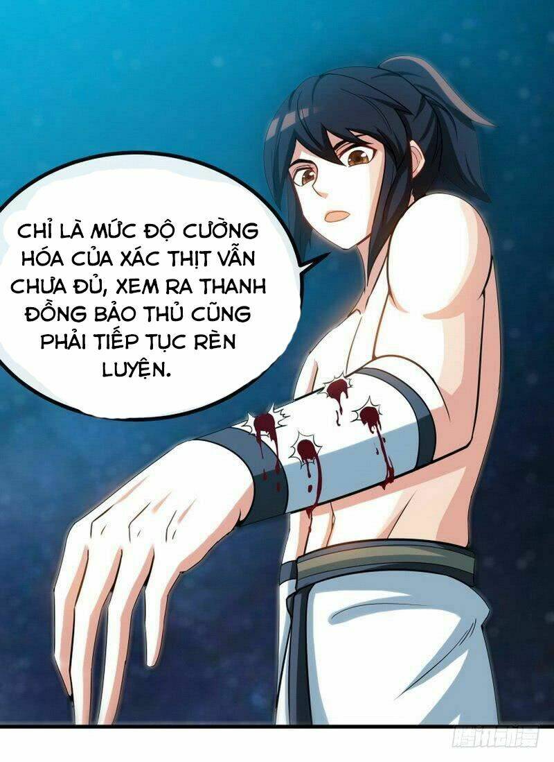Chương 26 - Trang 26