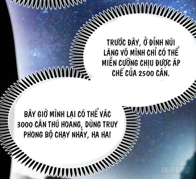 Chương 26 - Trang 31