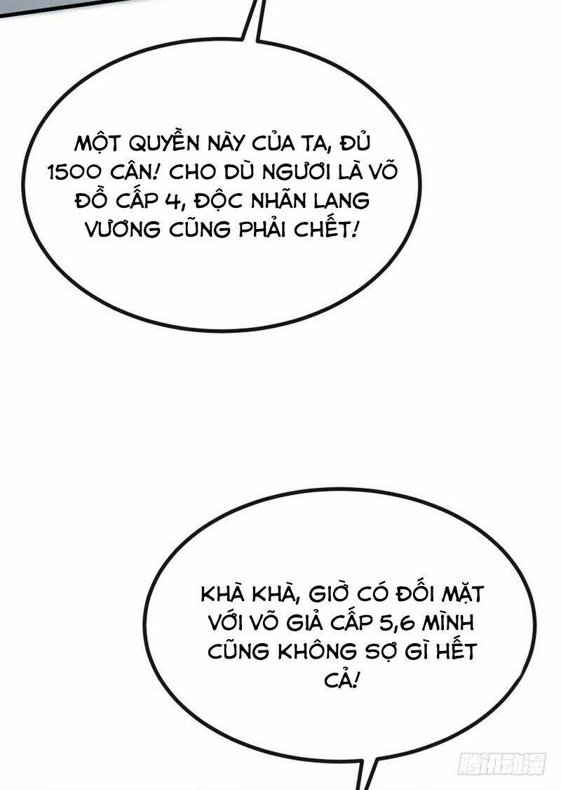 Chương 26 - Trang 39