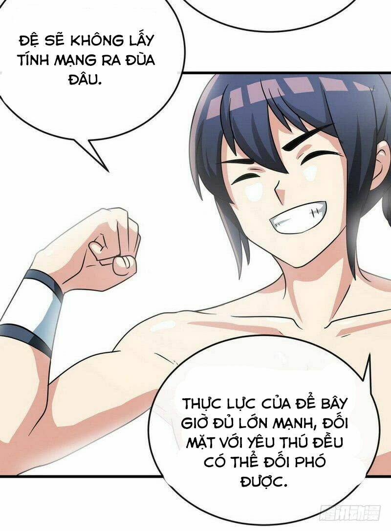 Chương 27 - Trang 11