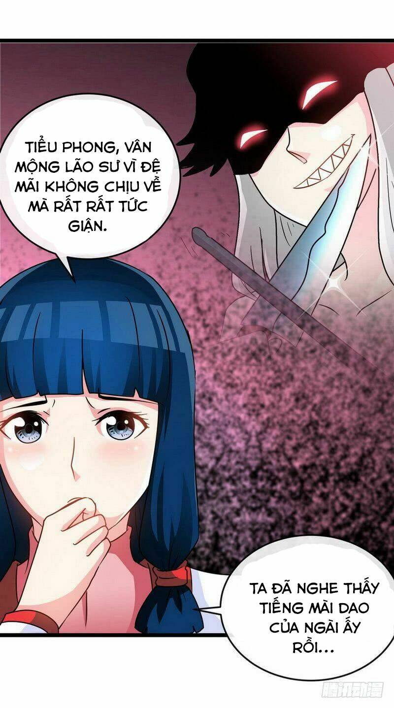 Chương 27 - Trang 12