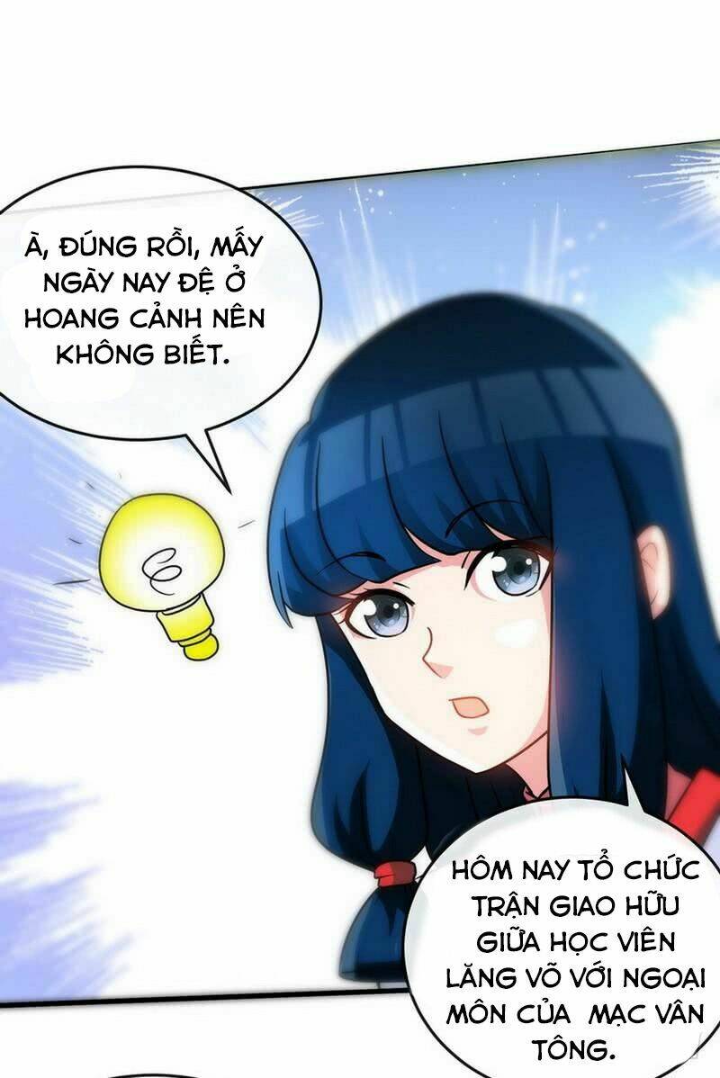 Chương 27 - Trang 17