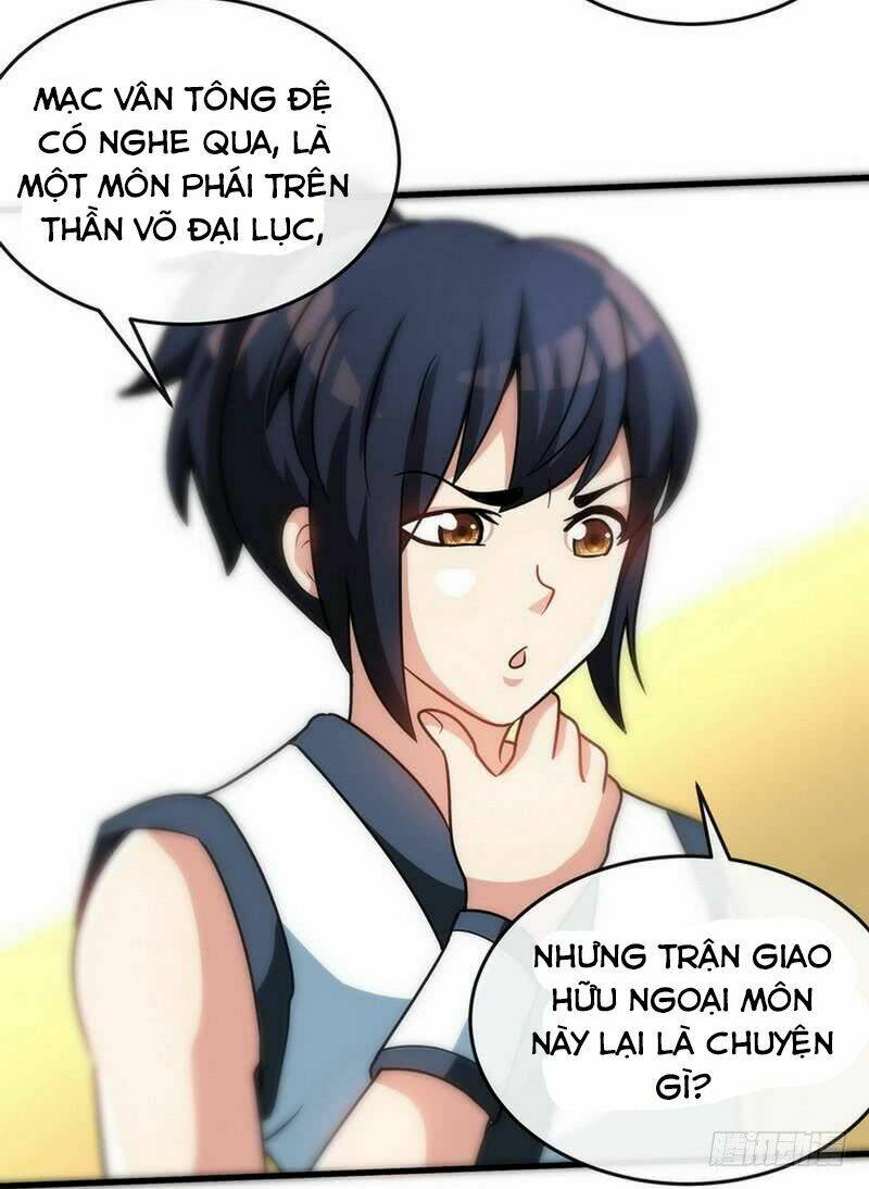 Chương 27 - Trang 18