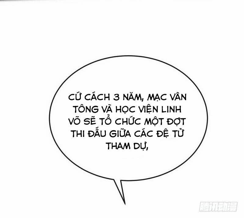 Chương 27 - Trang 19