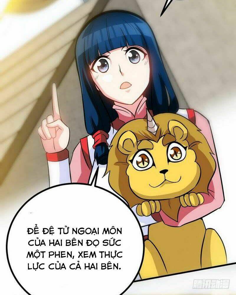 Chương 27 - Trang 21
