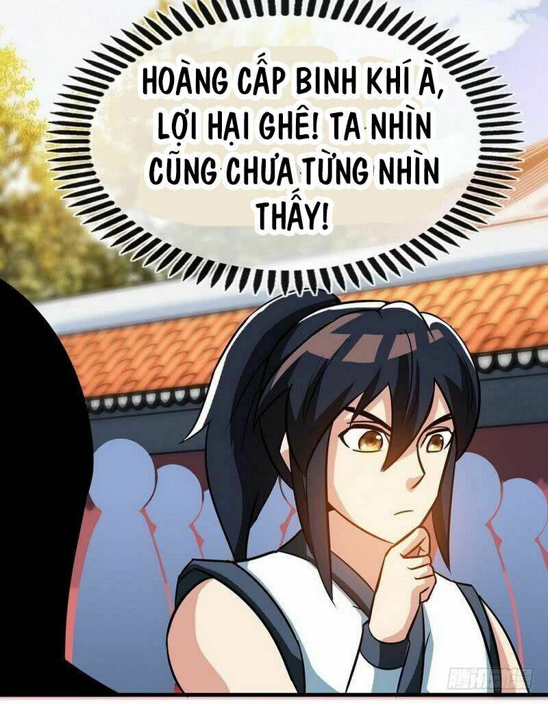 Chương 27 - Trang 27