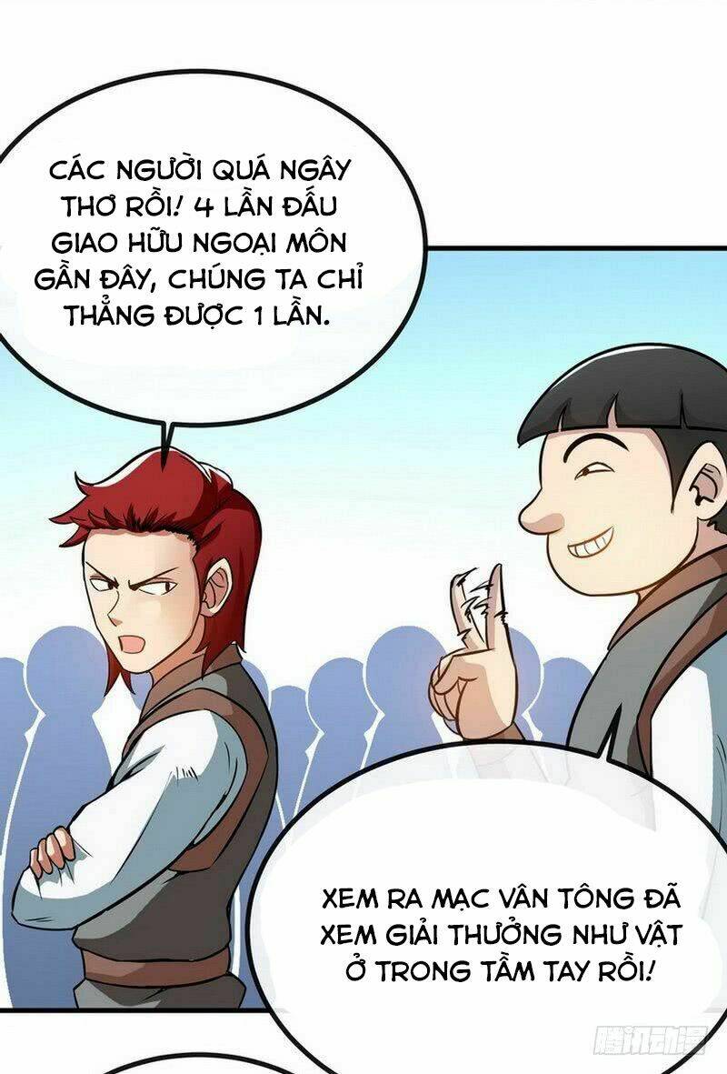 Chương 27 - Trang 28