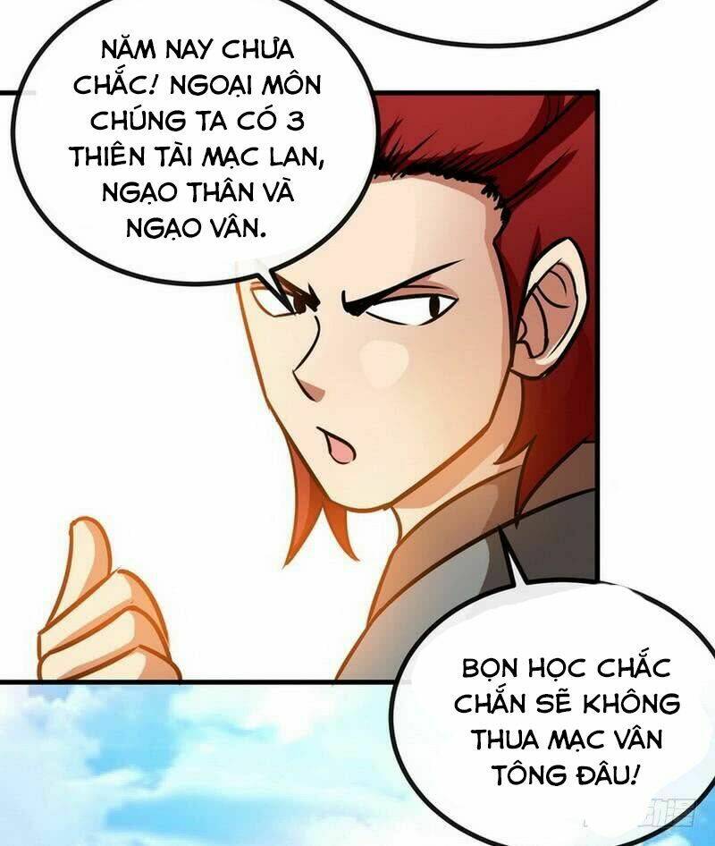 Chương 27 - Trang 29