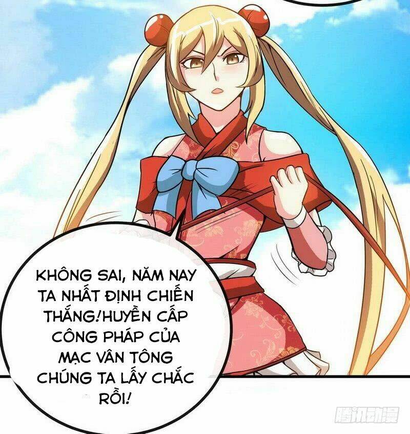 Chương 27 - Trang 30