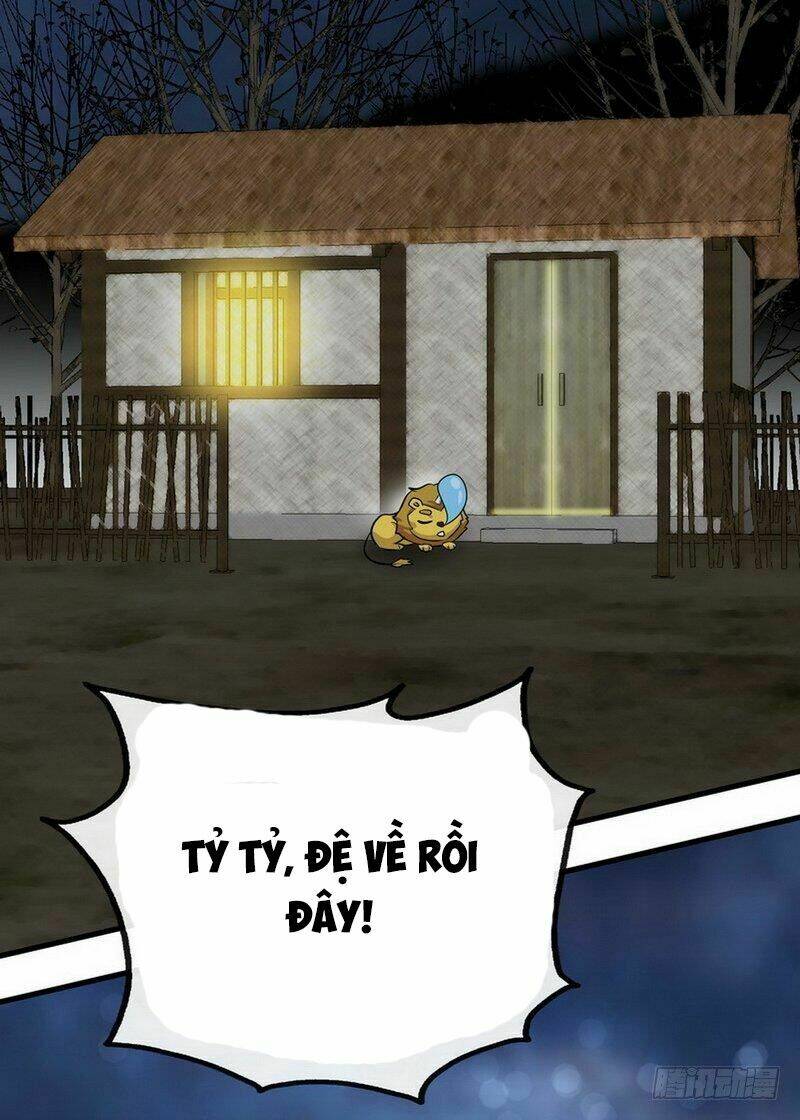 Chương 27 - Trang 4