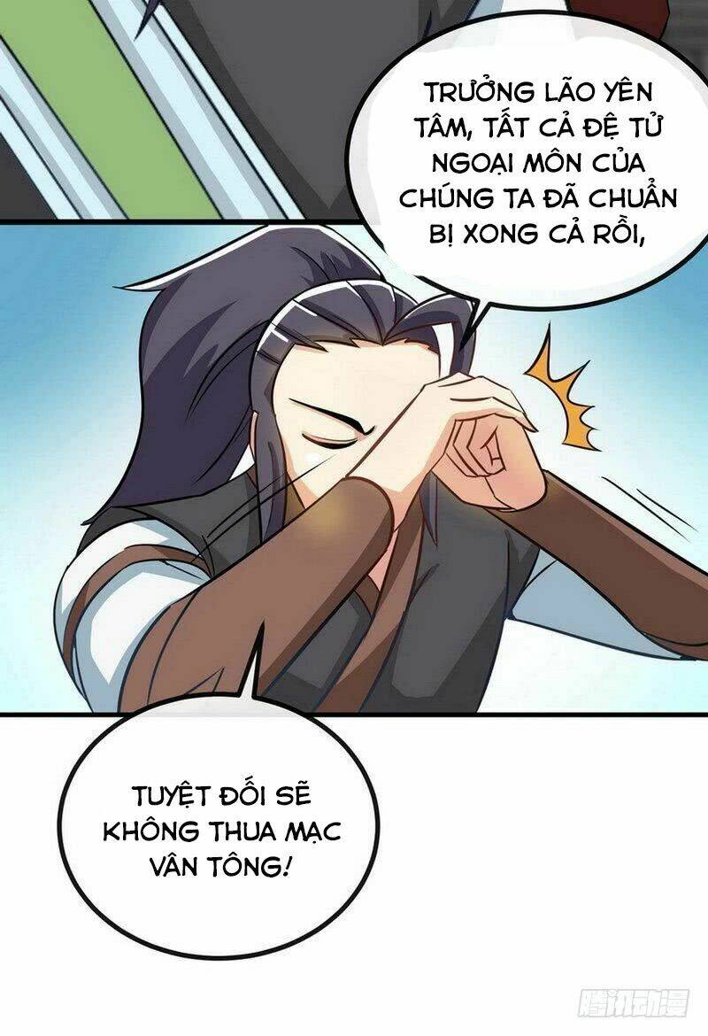 Chương 27 - Trang 33