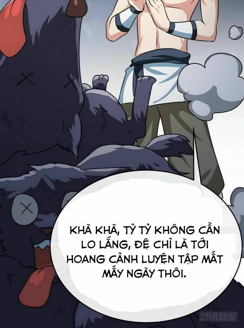 Chương 27 - Trang 8