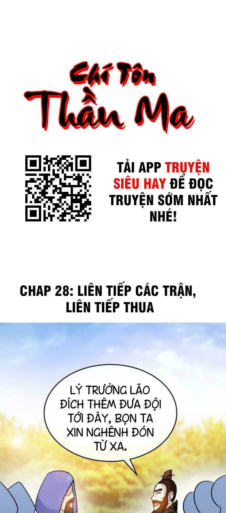 Chương 28 - Trang 2