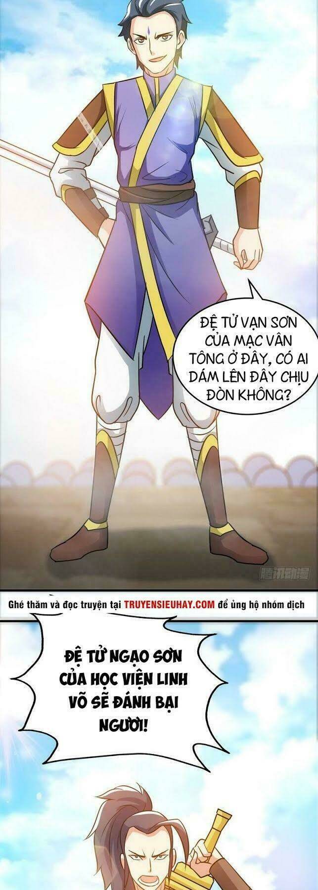 Chương 28 - Trang 11