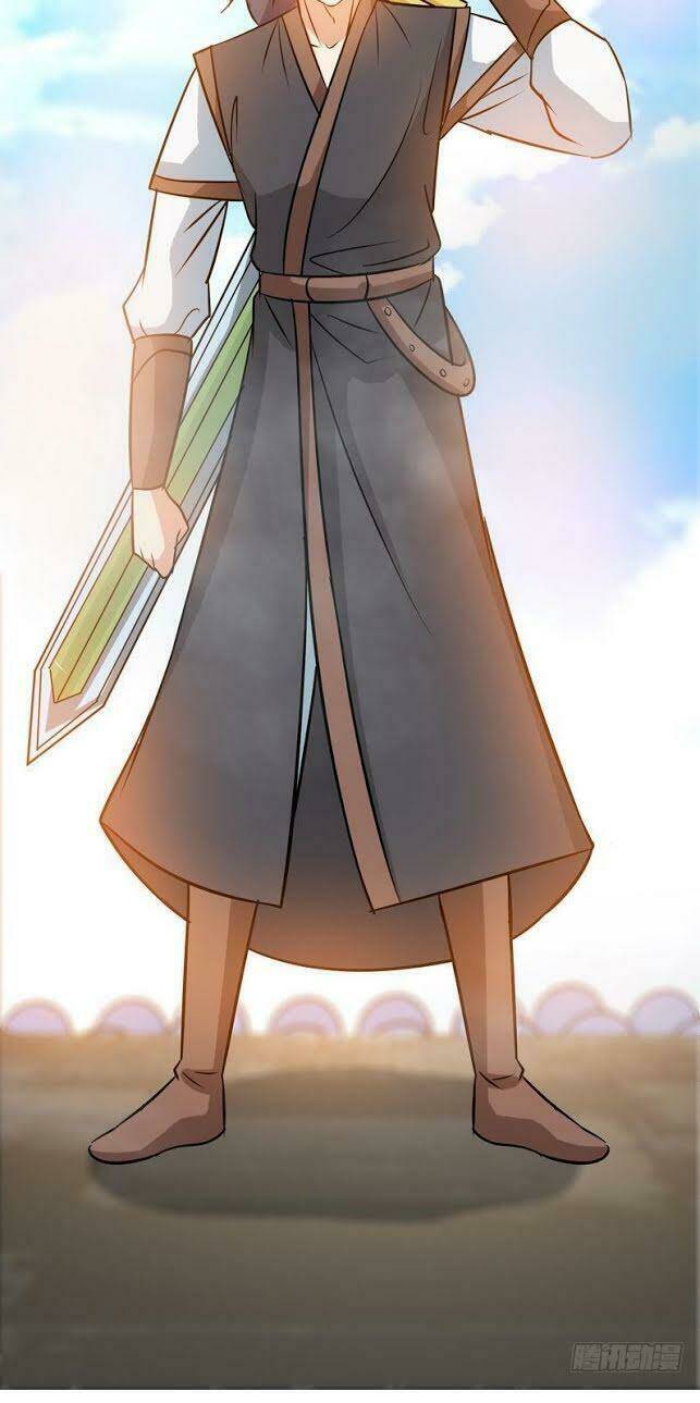 Chương 28 - Trang 12