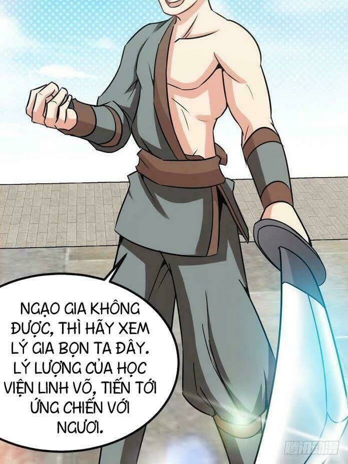 Chương 28 - Trang 20