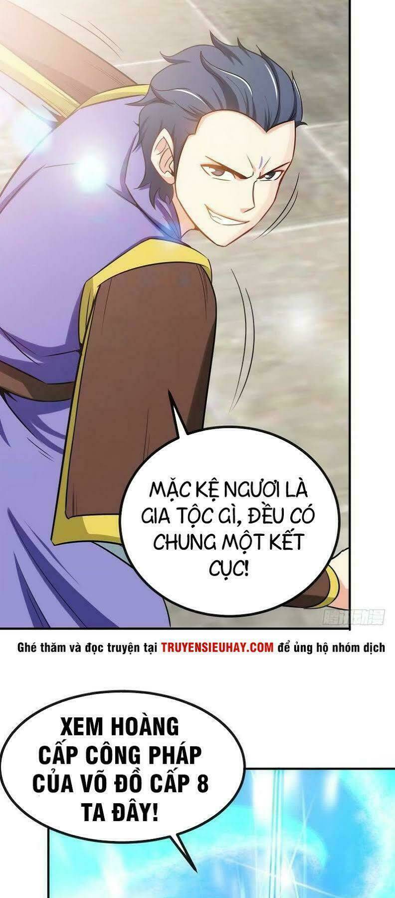 Chương 28 - Trang 21