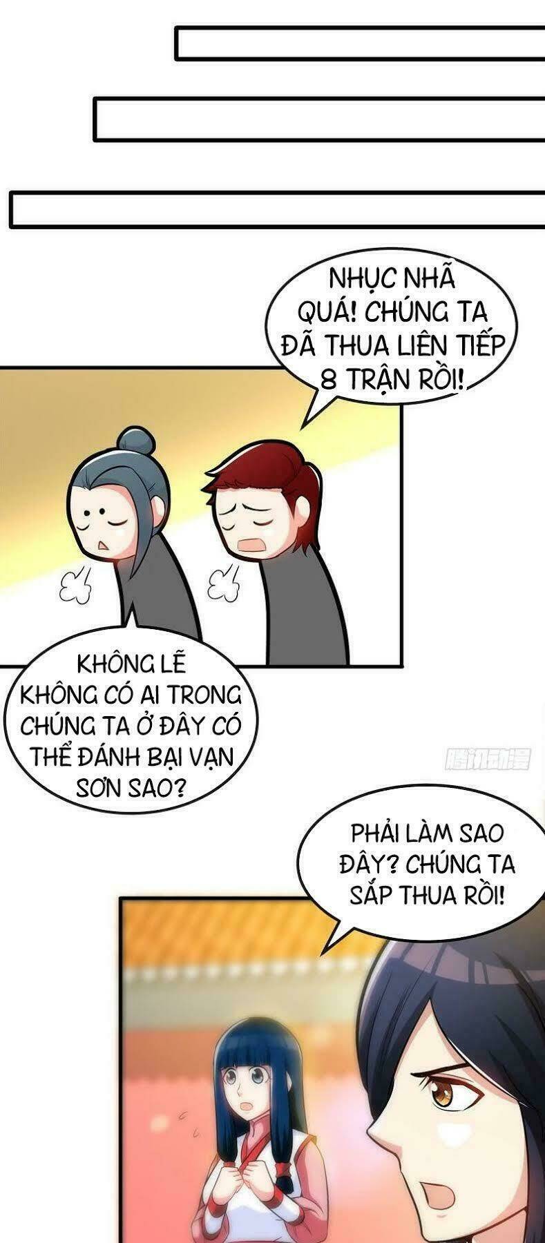 Chương 28 - Trang 30