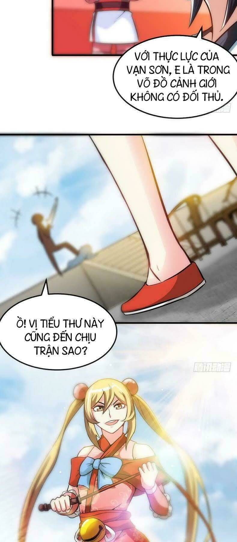 Chương 28 - Trang 31