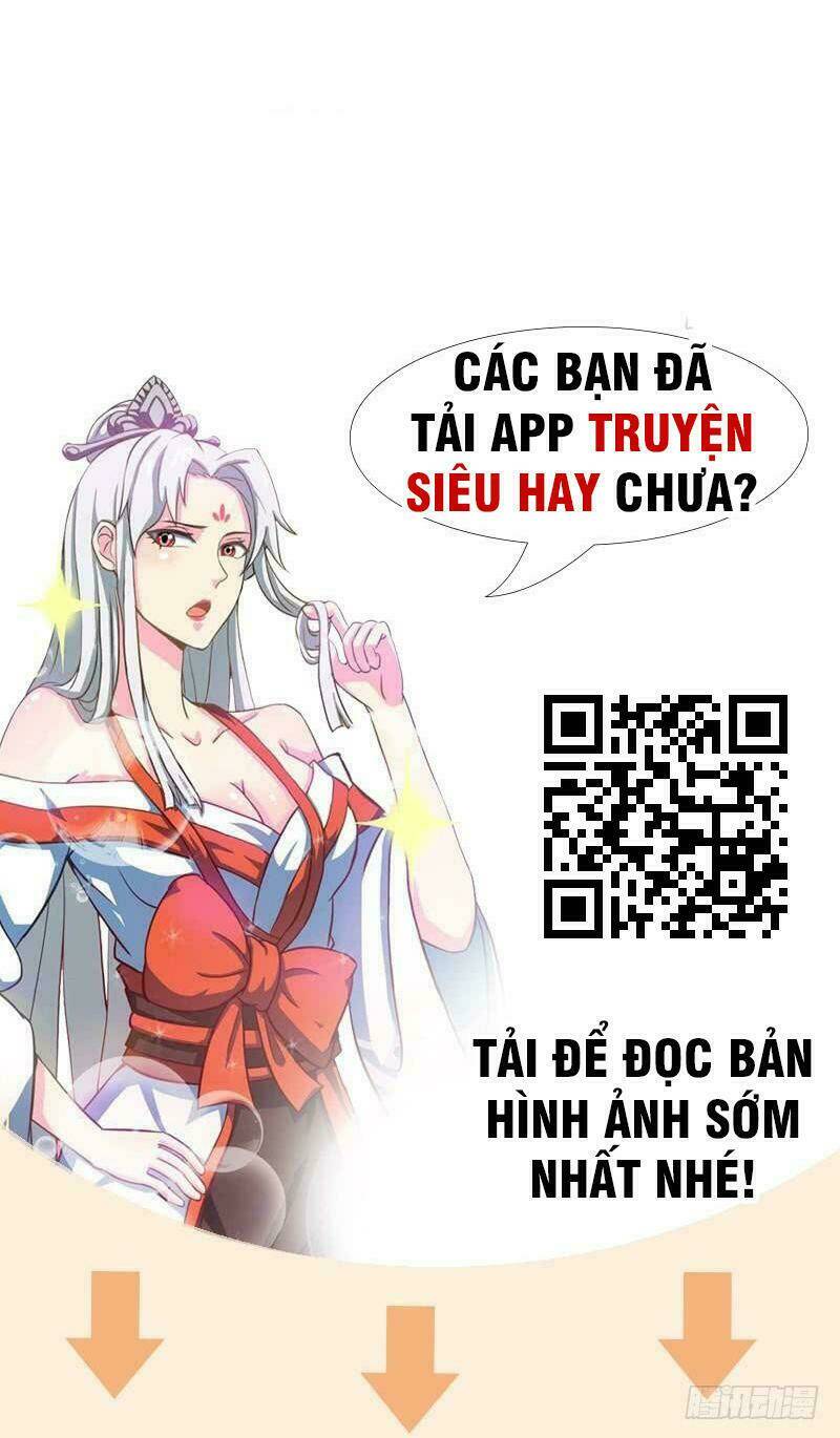 Chương 28 - Trang 33