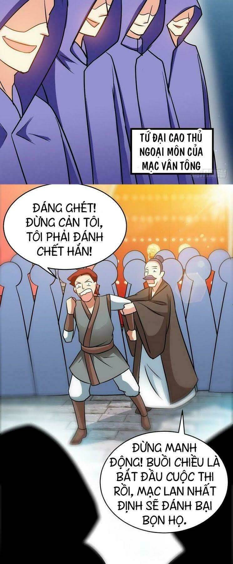 Chương 28 - Trang 8