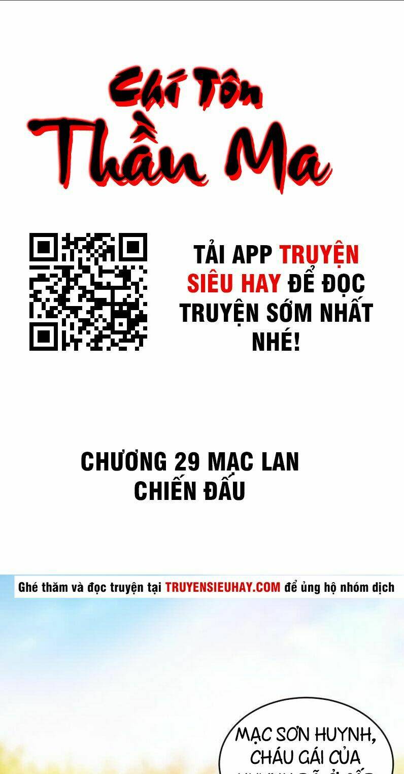Chương 29 - Trang 2