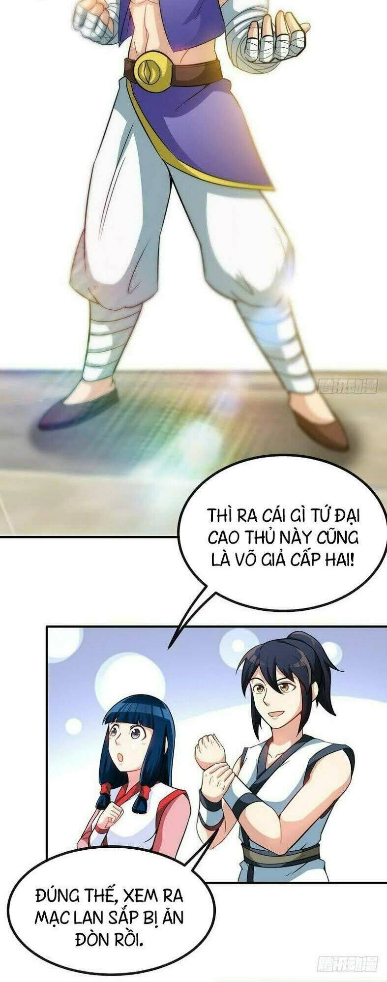 Chương 29 - Trang 19