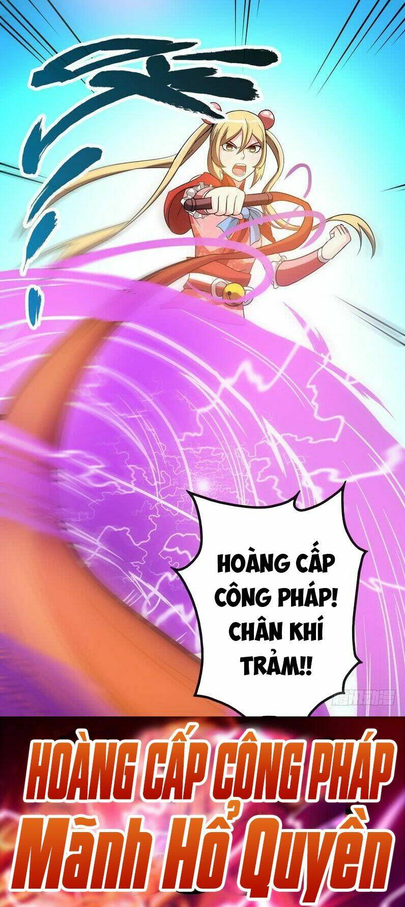 Chương 29 - Trang 24