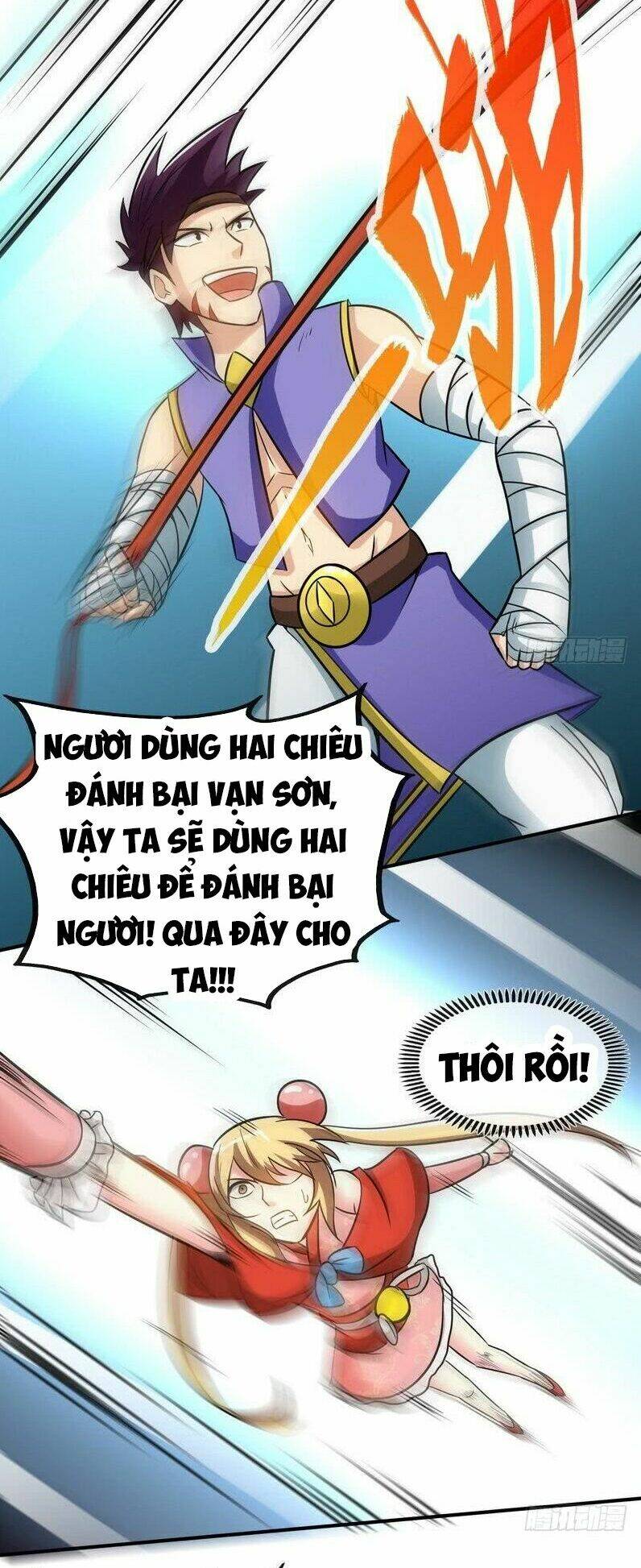 Chương 29 - Trang 27