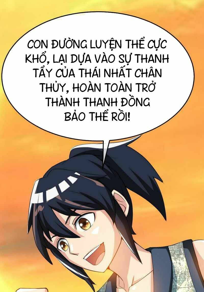 Chương 3 - Trang 45