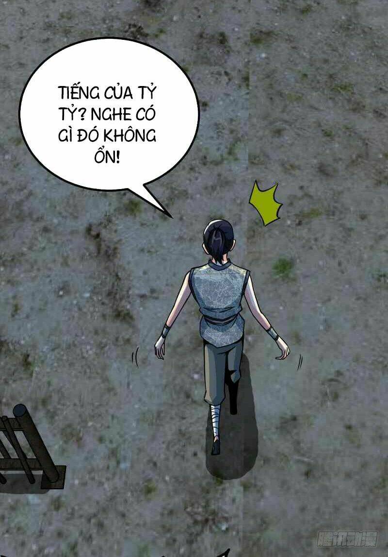 Chương 3 - Trang 52