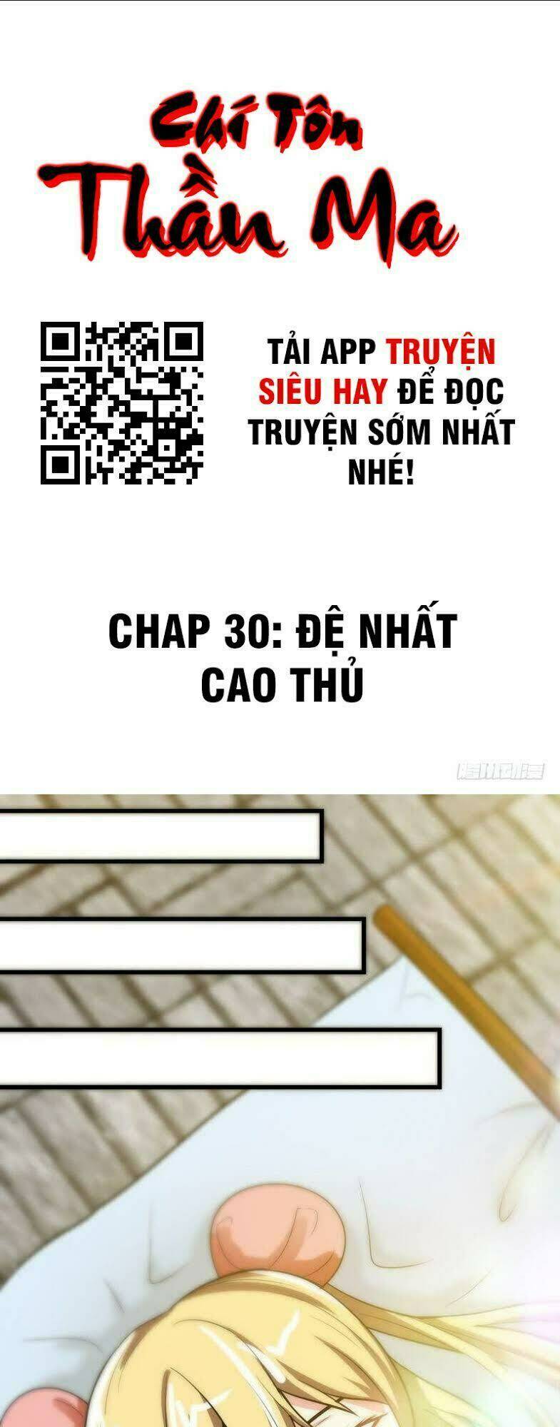 Chương 30 - Trang 2