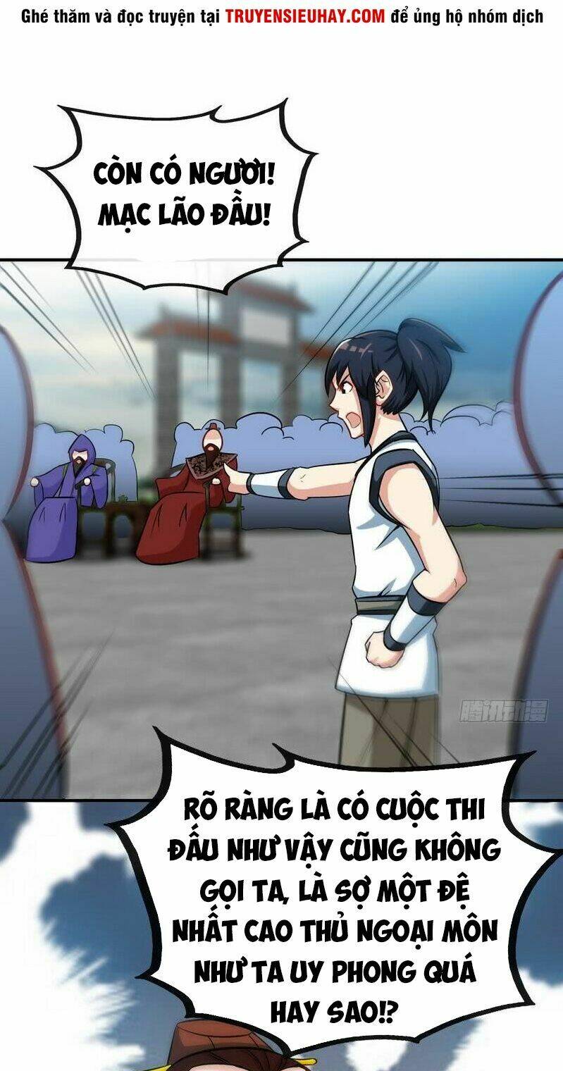 Chương 30 - Trang 17