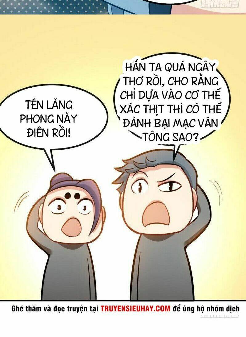 Chương 30 - Trang 22