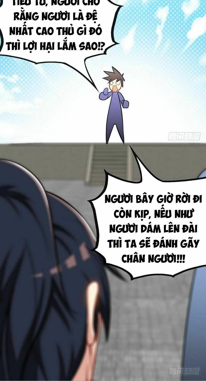Chương 30 - Trang 24