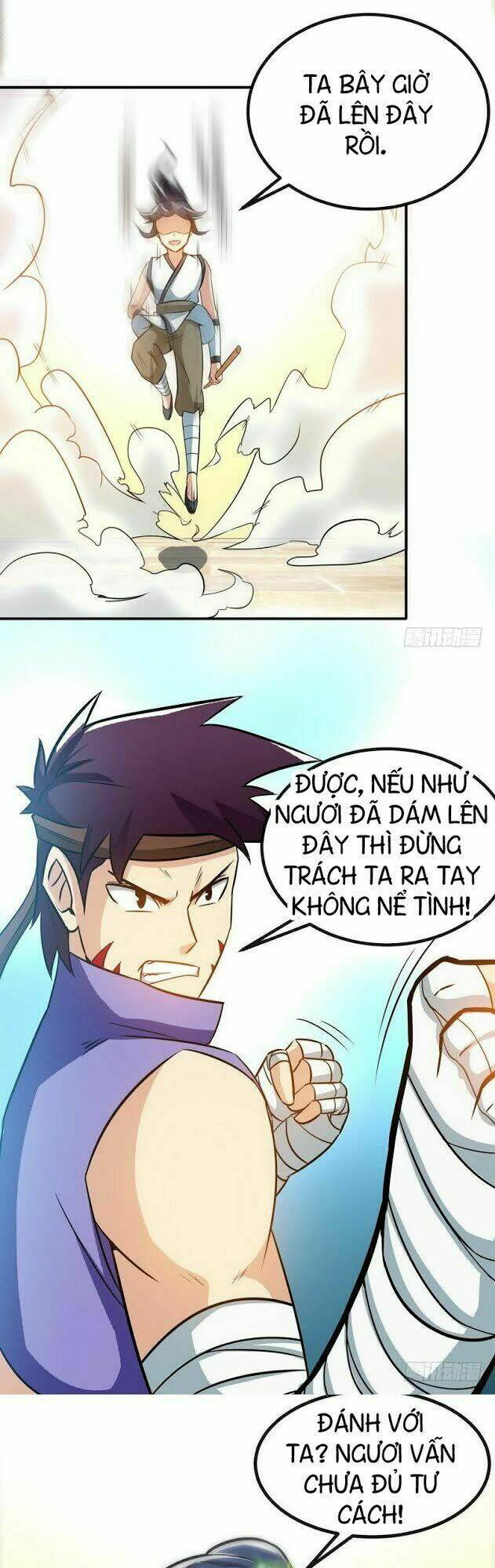 Chương 30 - Trang 26