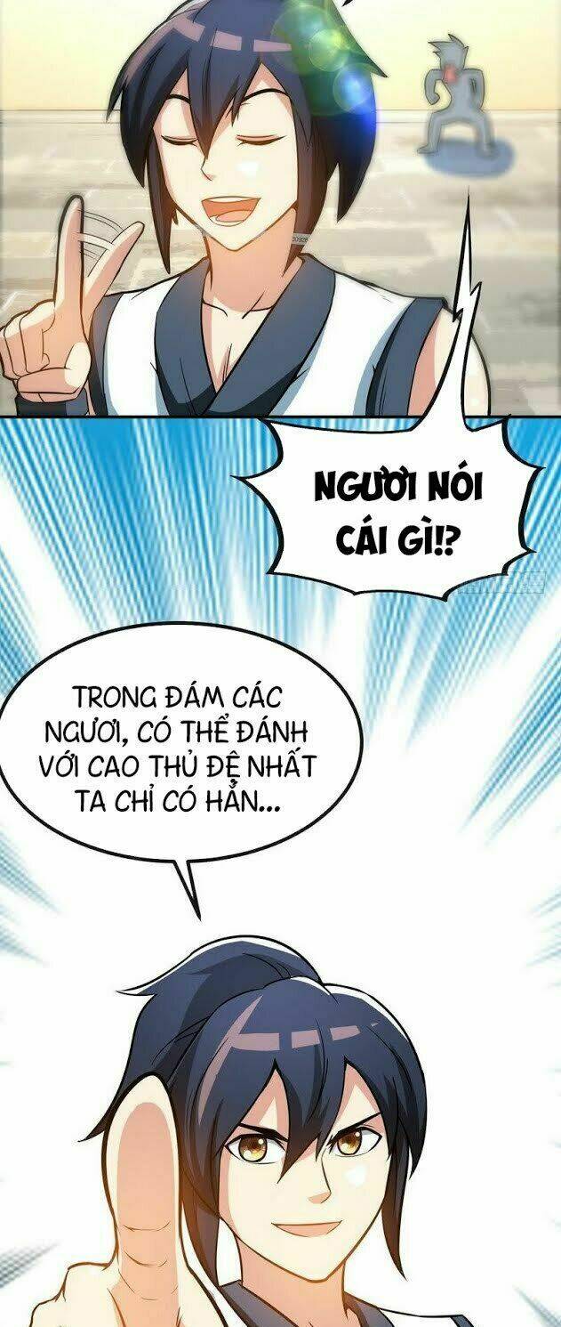 Chương 30 - Trang 27