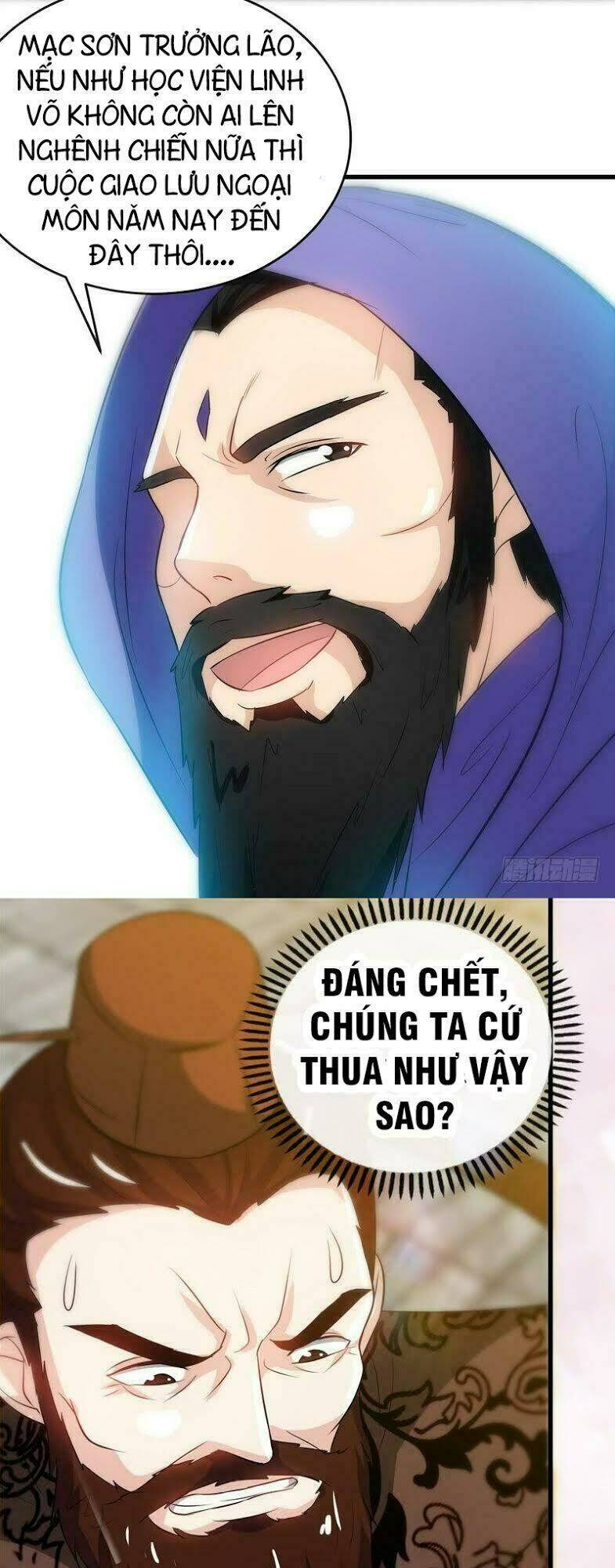 Chương 30 - Trang 10