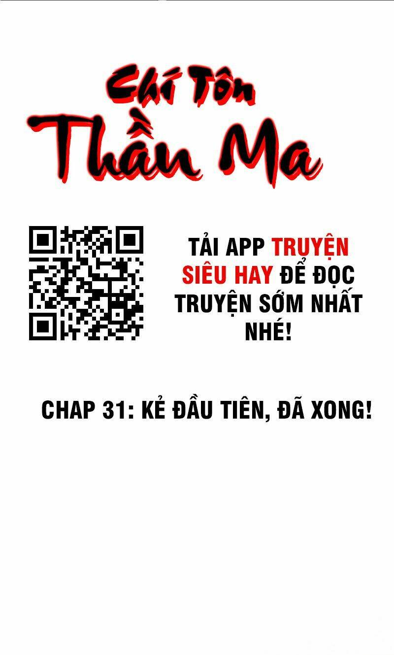 Chương 31 - Trang 2