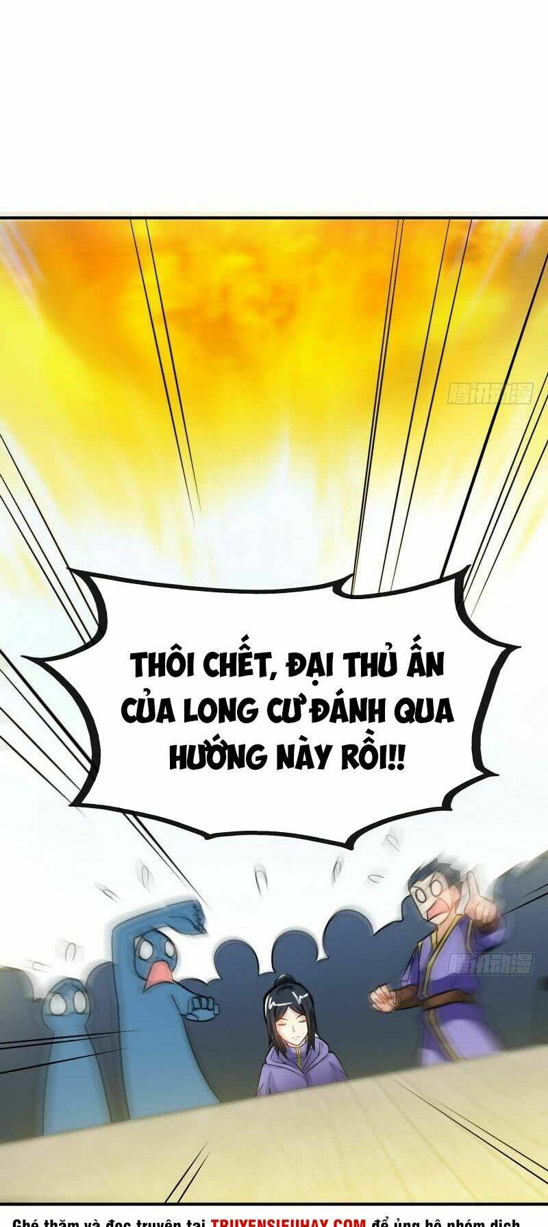Chương 31 - Trang 22