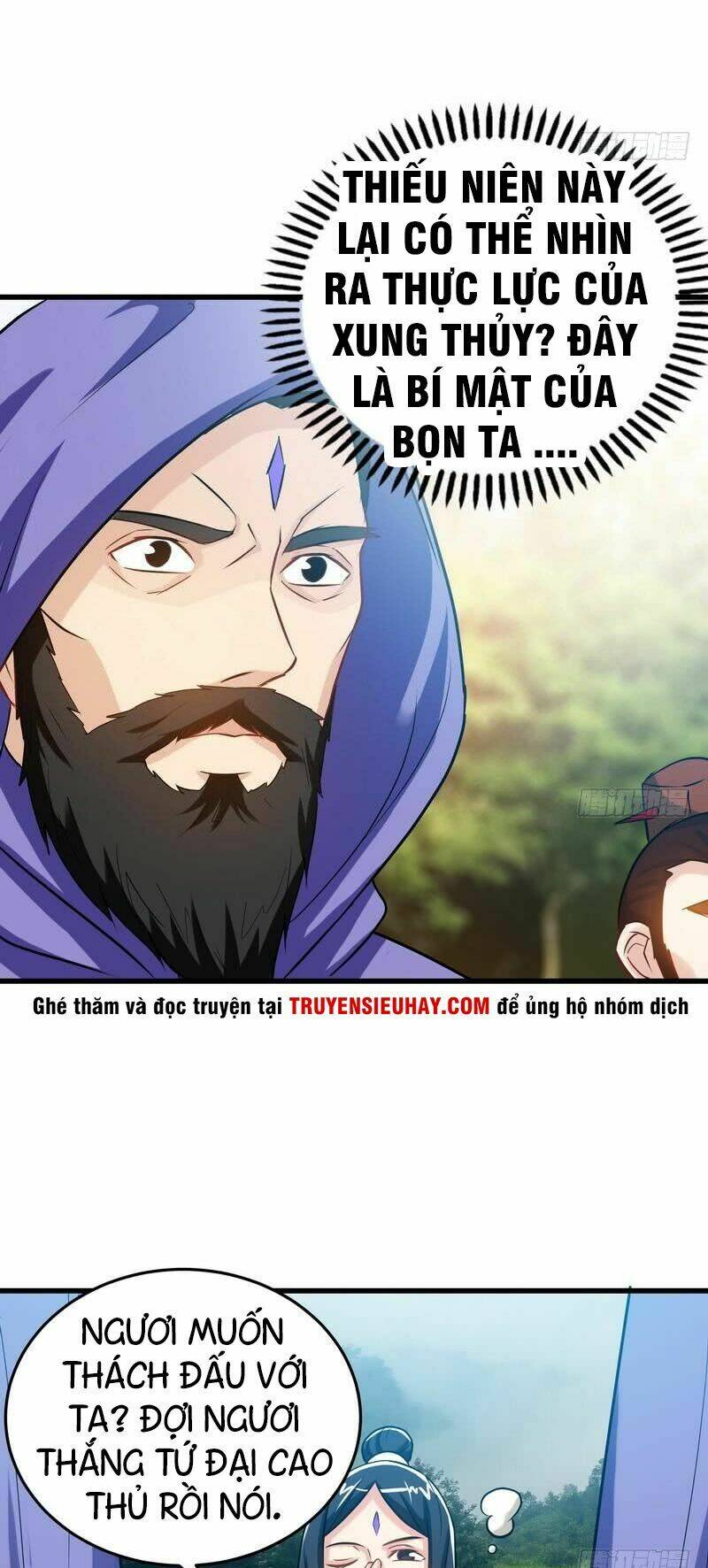 Chương 31 - Trang 4