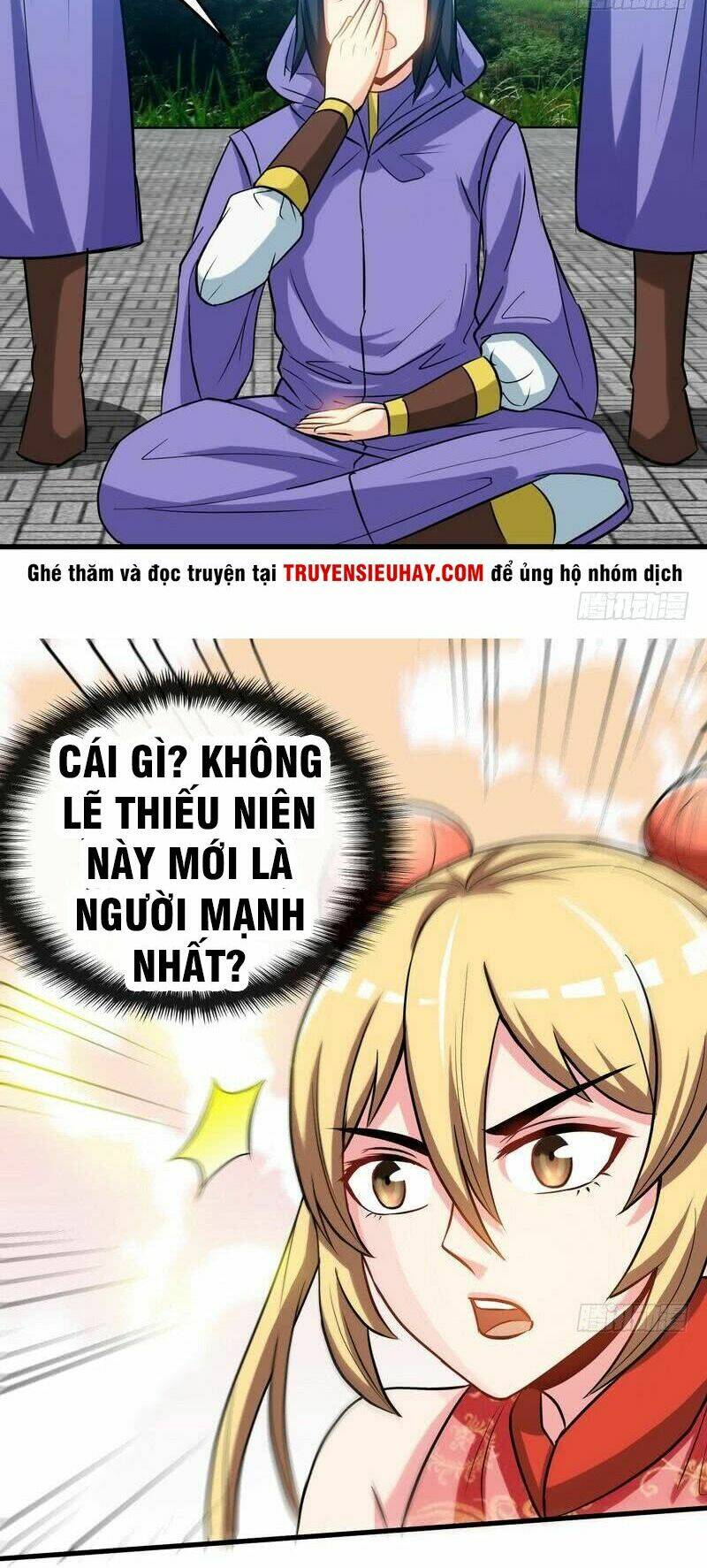 Chương 31 - Trang 5