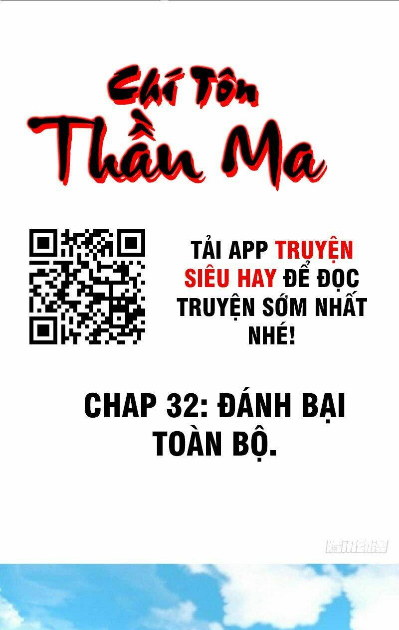 Chương 32 - Trang 2