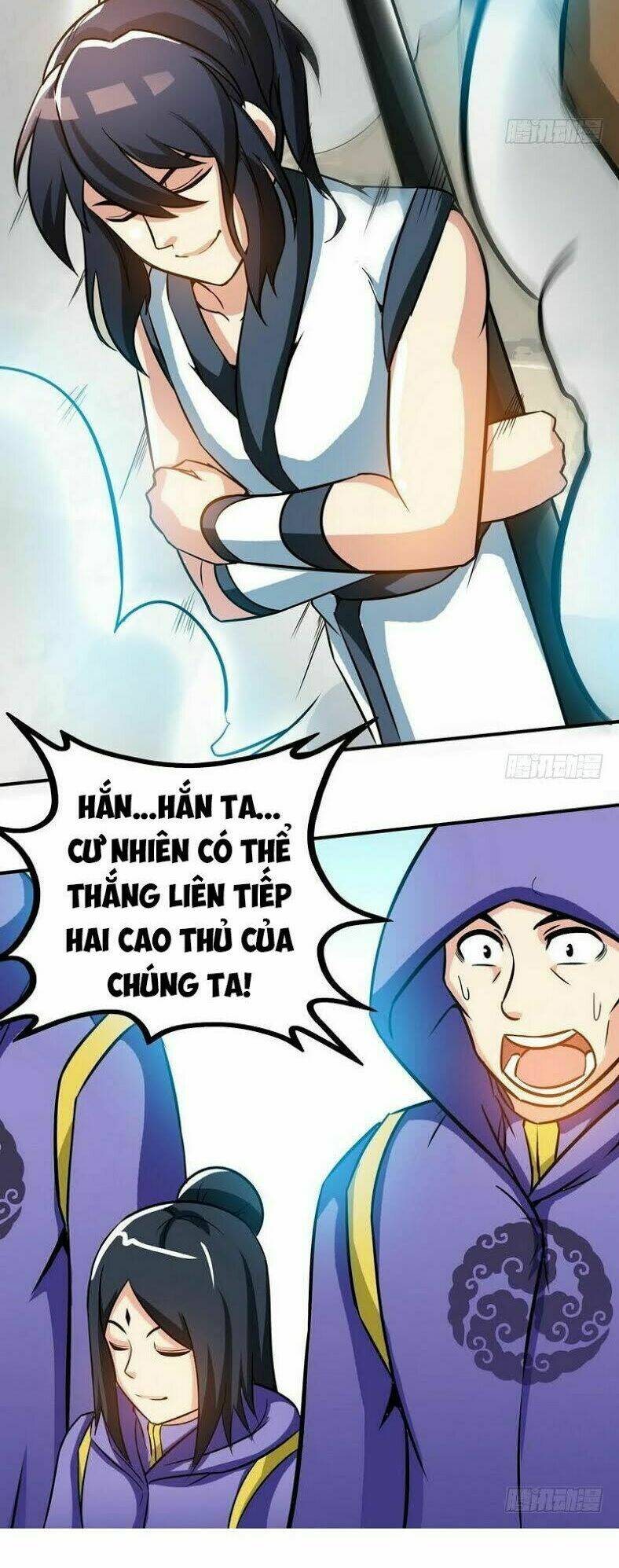 Chương 32 - Trang 14