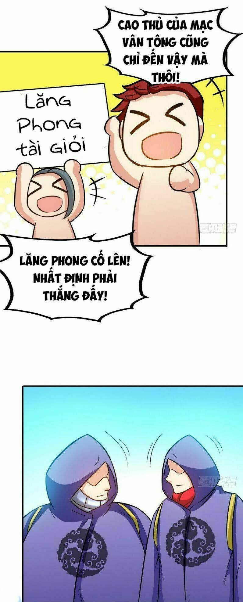 Chương 32 - Trang 15