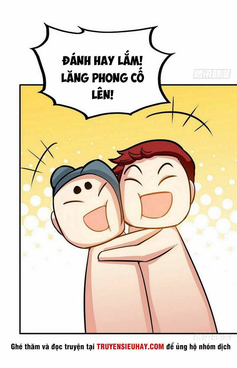 Chương 32 - Trang 4
