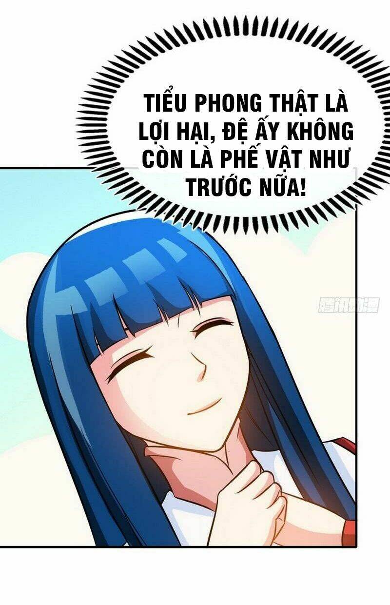 Chương 32 - Trang 5