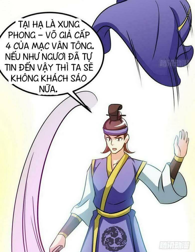 Chương 32 - Trang 7