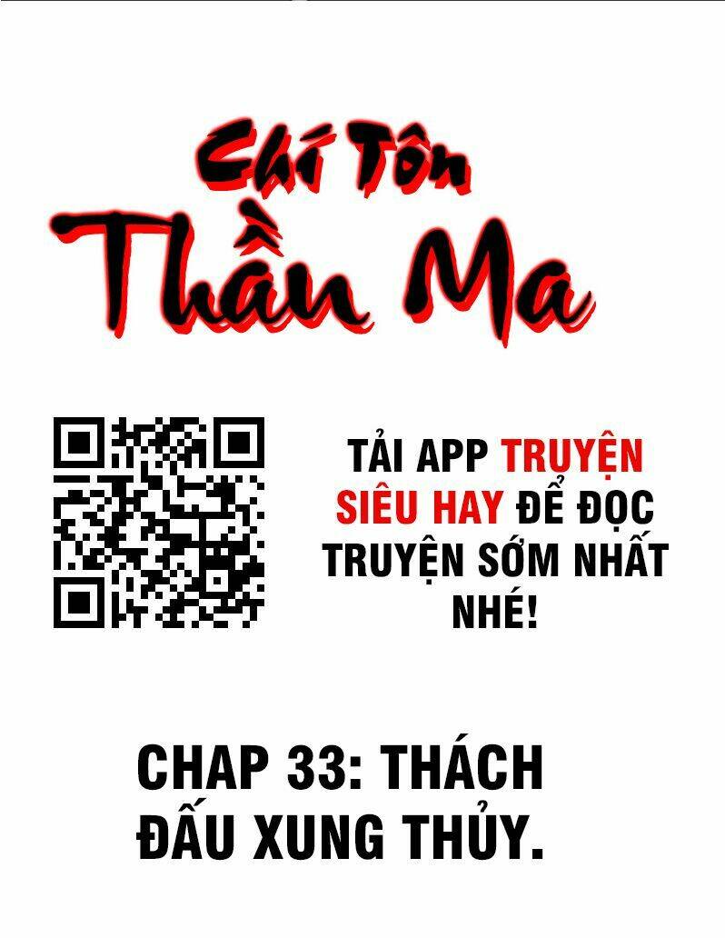 Chương 33 - Trang 2